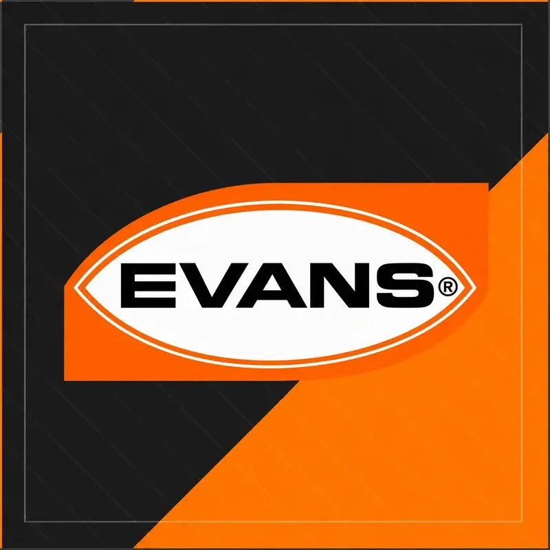 Evans