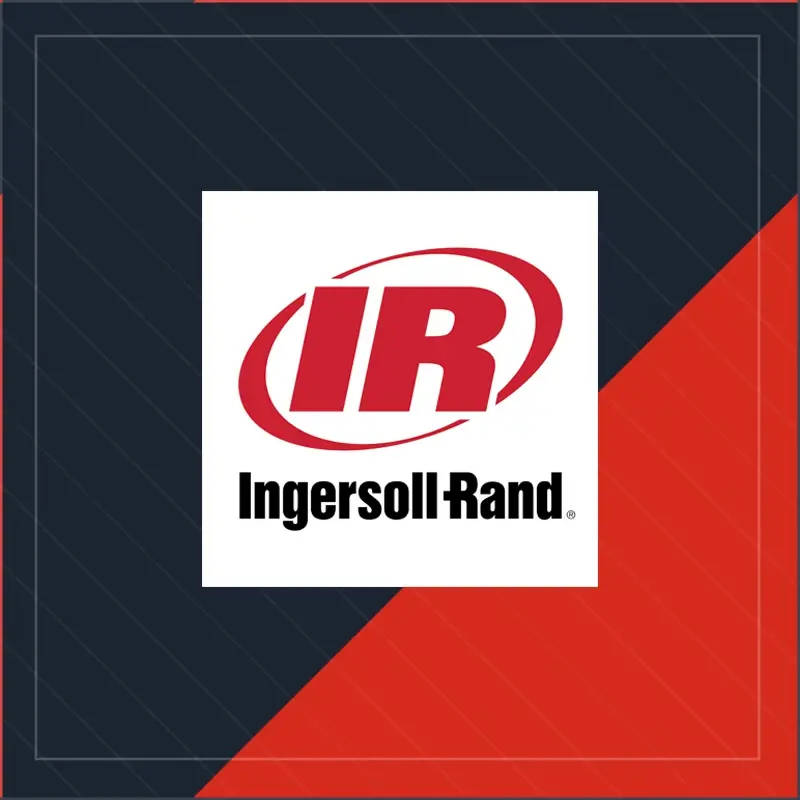 Ingersoll Rand